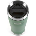 Termokubek wodoszczelny 470 ml THERMOS - zielony