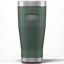 Termokubek wodoszczelny 470 ml THERMOS - zielony