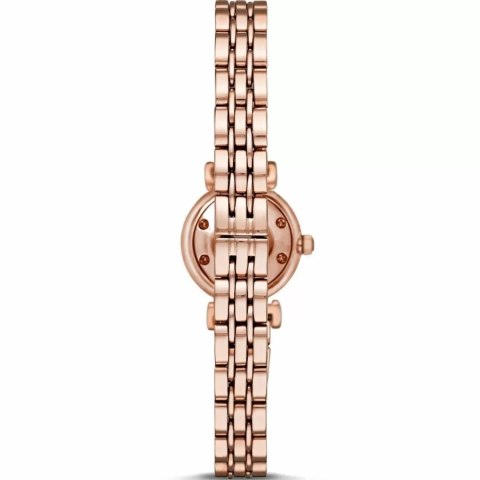 ZEGAREK DAMSKI EMPORIO ARMANI AR11203 - GIANNI T-BAR (zi548a) ZEGAREK DAMSKI EMPORIO ARMANI AR11203 - GIANNI T-BAR (zi548a)