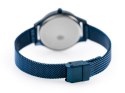 ZEGAREK G. ROSSI - C10482B2-6F1 (zg776e) + BOX