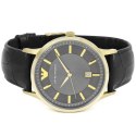 ZEGAREK MĘSKI EMPORIO ARMANI AR11049 - RENATO (zi001f)