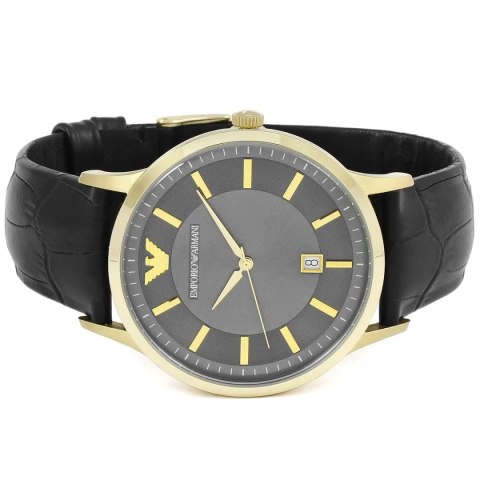 ZEGAREK MĘSKI EMPORIO ARMANI AR11049 - RENATO (zi001f) ZEGAREK MĘSKI EMPORIO ARMANI AR11049 - RENATO (zi001f)