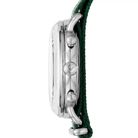 ZEGAREK MĘSKI EMPORIO ARMANI AR11221 - AVIATOR (zi019e) ZEGAREK MĘSKI EMPORIO ARMANI AR11221 - AVIATOR (zi019e)