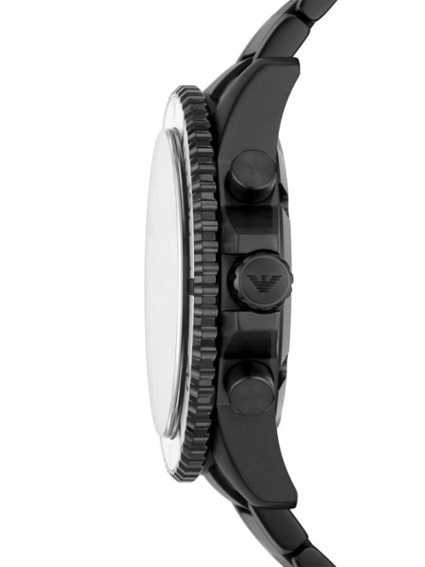 ZEGAREK MĘSKI EMPORIO ARMANI AR80050 - DIVER (zi032d) ZEGAREK MĘSKI EMPORIO ARMANI AR80050 - DIVER (zi032d)
