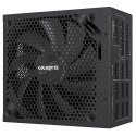 Zasilacz Gigabyte UD1300GM PG5 1300W 80+ Gold