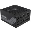 Zasilacz Gigabyte UD1300GM PG5 1300W 80+ Gold