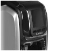 Zebra Drukarka kart ZC300 Wydruk jednostronny/USB/Ethernet/CardStudio 2.0 (Standard)/200 PVC cards/YMCKO ribbon (200 images) ZC3
