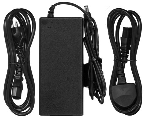 Zebra Drukarka kart ZC300 Wydruk jednostronny/USB/Ethernet/CardStudio 2.0 (Standard)/200 PVC cards/YMCKO ribbon (200 images) ZC3 Zebra Drukarka kart ZC300 Wydruk jednostronny/USB/Ethernet/CardStudio 2.0 (Standard)/200 PVC cards/YMCKO ribbon (200 images) ZC3