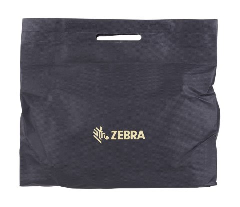 Zebra Drukarka kart ZC300 Wydruk jednostronny/USB/Ethernet/CardStudio 2.0 (Standard)/200 PVC cards/YMCKO ribbon (200 images) ZC3 Zebra Drukarka kart ZC300 Wydruk jednostronny/USB/Ethernet/CardStudio 2.0 (Standard)/200 PVC cards/YMCKO ribbon (200 images) ZC3