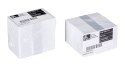 Zebra Drukarka kart ZC300 Wydruk jednostronny/USB/Ethernet/CardStudio 2.0 (Standard)/200 PVC cards/YMCKO ribbon (200 images) ZC3