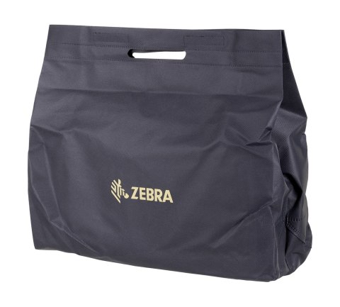 Zebra Drukarka kart ZC300 Wydruk jednostronny/USB/Ethernet/CardStudio 2.0 (Standard)/200 PVC cards/YMCKO ribbon (200 images) ZC3 Zebra Drukarka kart ZC300 Wydruk jednostronny/USB/Ethernet/CardStudio 2.0 (Standard)/200 PVC cards/YMCKO ribbon (200 images) ZC3