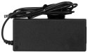 Zebra Drukarka kart ZC300 Wydruk jednostronny/USB/Ethernet/CardStudio 2.0 (Standard)/200 PVC cards/YMCKO ribbon (200 images) ZC3