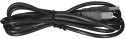 Zebra Drukarka kart ZC300 Wydruk jednostronny/USB/Ethernet/CardStudio 2.0 (Standard)/200 PVC cards/YMCKO ribbon (200 images) ZC3