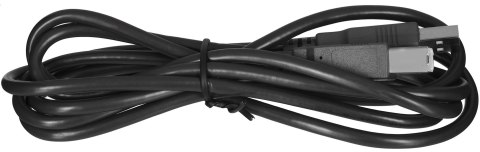 Zebra Drukarka kart ZC300 Wydruk jednostronny/USB/Ethernet/CardStudio 2.0 (Standard)/200 PVC cards/YMCKO ribbon (200 images) ZC3 Zebra Drukarka kart ZC300 Wydruk jednostronny/USB/Ethernet/CardStudio 2.0 (Standard)/200 PVC cards/YMCKO ribbon (200 images) ZC3