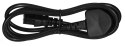 Zebra Drukarka kart ZC300 Wydruk jednostronny/USB/Ethernet/CardStudio 2.0 (Standard)/200 PVC cards/YMCKO ribbon (200 images) ZC3
