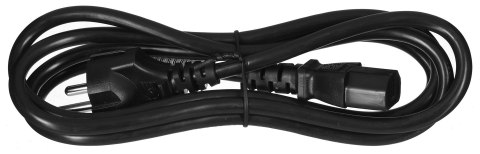 Zebra Drukarka kart ZC300 Wydruk jednostronny/USB/Ethernet/CardStudio 2.0 (Standard)/200 PVC cards/YMCKO ribbon (200 images) ZC3 Zebra Drukarka kart ZC300 Wydruk jednostronny/USB/Ethernet/CardStudio 2.0 (Standard)/200 PVC cards/YMCKO ribbon (200 images) ZC3