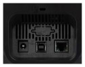 Zebra Drukarka kart ZC300 Wydruk jednostronny/USB/Ethernet/CardStudio 2.0 (Standard)/200 PVC cards/YMCKO ribbon (200 images) ZC3