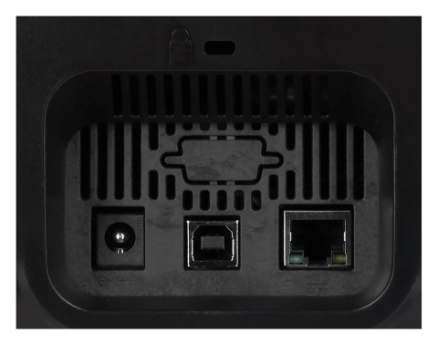 Zebra Drukarka kart ZC300 Wydruk jednostronny/USB/Ethernet/CardStudio 2.0 (Standard)/200 PVC cards/YMCKO ribbon (200 images) ZC3 Zebra Drukarka kart ZC300 Wydruk jednostronny/USB/Ethernet/CardStudio 2.0 (Standard)/200 PVC cards/YMCKO ribbon (200 images) ZC3