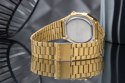 Zegarek CASIO Vintage A168WG-9WDF