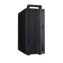 ASUS ExpertCenter P500MV-13620H010X i7-13620H 16GB DDR5 5600 SSD1TB UHD Graphics DVD WLAN+BT LAN 180W W11Pro 3Y OnSite Gray