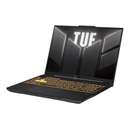 ASUS TUF Gaming F16 FX607VU-I5165 Core 5 210H 16.0