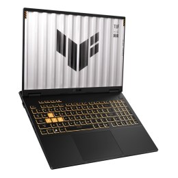 ASUS TUF Gaming F16 FX608JH-I5165W i5-13450HX 16.0