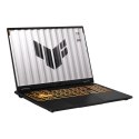 ASUS TUF Gaming F16 FX608JH-I5165W i5-13450HX 16.0"FHD+ IPS-level 300nits AG 16GB DDR5 5600 SSD512 GeForce RTX 5050 8GB WLAN+BT 