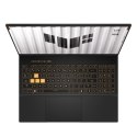 ASUS TUF Gaming F16 FX608JH-I5165W i5-13450HX 16.0"FHD+ IPS-level 300nits AG 16GB DDR5 5600 SSD512 GeForce RTX 5050 8GB WLAN+BT 