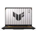 ASUS TUF Gaming F16 FX608JH-I5165W i5-13450HX 16.0"FHD+ IPS-level 300nits AG 16GB DDR5 5600 SSD512 GeForce RTX 5050 8GB WLAN+BT 