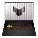 ASUS TUF Gaming F16 FX608JH-I5165W i5-13450HX 16.0"FHD+ IPS-level 300nits AG 16GB DDR5 5600 SSD512 GeForce RTX 5050 8GB WLAN+BT 