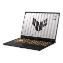 ASUS TUF Gaming F16 FX608JH-I5165W i5-13450HX 16.0"FHD+ IPS-level 300nits AG 16GB DDR5 5600 SSD512 GeForce RTX 5050 8GB WLAN+BT 