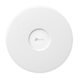Access Point TP-LINK EAP772