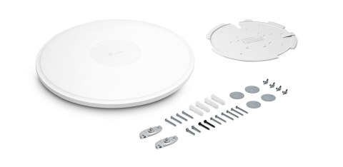 Access Point TP-LINK EAP772 Access Point TP-LINK EAP772