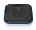 Access Point Wi-Fi 7 Ubiquiti UniFi E7 2.4GHz(2 x 2)/5GHz(4 x 4)/6GHz(4 x 4) PoE++ 1x10G (E7-EU)
