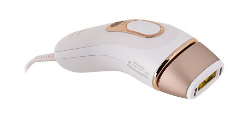 Braun Silk-expert Pro 5 Depilator PL5149 Braun Silk-expert Pro 5 Depilator PL5149