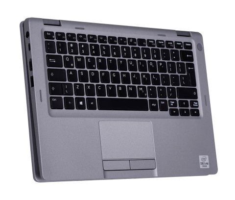 DELL LATITUDE 2w1 5310 i7-10610U 16GB 256GB SSD 13,3" FHD(dotyk) Win11pro + zasilacz UŻYWANY DELL LATITUDE 2w1 5310 i7-10610U 16GB 256GB SSD 13,3" FHD(dotyk) Win11pro + zasilacz UŻYWANY