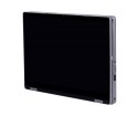 DELL LATITUDE 2w1 5310 i7-10610U 16GB 256GB SSD 13,3" FHD(dotyk) Win11pro + zasilacz UŻYWANY