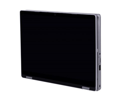 DELL LATITUDE 2w1 5310 i7-10610U 16GB 256GB SSD 13,3" FHD(dotyk) Win11pro + zasilacz UŻYWANY DELL LATITUDE 2w1 5310 i7-10610U 16GB 256GB SSD 13,3" FHD(dotyk) Win11pro + zasilacz UŻYWANY