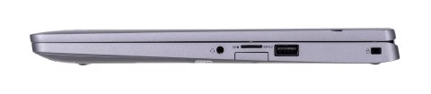 DELL LATITUDE 2w1 5310 i7-10610U 16GB 256GB SSD 13,3" FHD(dotyk) Win11pro + zasilacz UŻYWANY DELL LATITUDE 2w1 5310 i7-10610U 16GB 256GB SSD 13,3" FHD(dotyk) Win11pro + zasilacz UŻYWANY