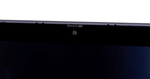 DELL LATITUDE 2w1 5310 i7-10610U 16GB 256GB SSD 13,3" FHD(dotyk) Win11pro + zasilacz UŻYWANY DELL LATITUDE 2w1 5310 i7-10610U 16GB 256GB SSD 13,3" FHD(dotyk) Win11pro + zasilacz UŻYWANY