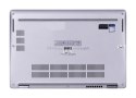 DELL LATITUDE 2w1 5310 i7-10610U 16GB 256GB SSD 13,3" FHD(dotyk) Win11pro + zasilacz UŻYWANY