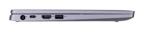 DELL LATITUDE 2w1 5310 i7-10610U 16GB 256GB SSD 13,3" FHD(dotyk) Win11pro + zasilacz UŻYWANY DELL LATITUDE 2w1 5310 i7-10610U 16GB 256GB SSD 13,3" FHD(dotyk) Win11pro + zasilacz UŻYWANY