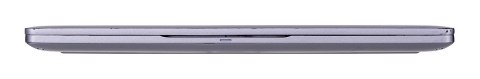 DELL LATITUDE 2w1 5310 i7-10610U 16GB 256GB SSD 13,3" FHD(dotyk) Win11pro + zasilacz UŻYWANY DELL LATITUDE 2w1 5310 i7-10610U 16GB 256GB SSD 13,3" FHD(dotyk) Win11pro + zasilacz UŻYWANY