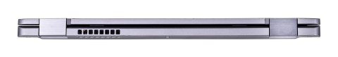 DELL LATITUDE 2w1 5310 i7-10610U 16GB 256GB SSD 13,3" FHD(dotyk) Win11pro + zasilacz UŻYWANY DELL LATITUDE 2w1 5310 i7-10610U 16GB 256GB SSD 13,3" FHD(dotyk) Win11pro + zasilacz UŻYWANY