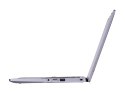 DELL LATITUDE 2w1 5310 i7-10610U 16GB 256GB SSD 13,3" FHD(dotyk) Win11pro + zasilacz UŻYWANY