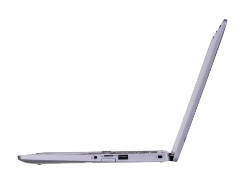 DELL LATITUDE 2w1 5310 i7-10610U 16GB 256GB SSD 13,3" FHD(dotyk) Win11pro + zasilacz UŻYWANY DELL LATITUDE 2w1 5310 i7-10610U 16GB 256GB SSD 13,3" FHD(dotyk) Win11pro + zasilacz UŻYWANY