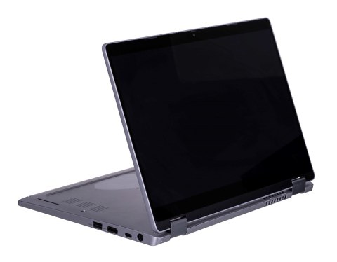 DELL LATITUDE 2w1 5310 i7-10610U 16GB 256GB SSD 13,3" FHD(dotyk) Win11pro + zasilacz UŻYWANY DELL LATITUDE 2w1 5310 i7-10610U 16GB 256GB SSD 13,3" FHD(dotyk) Win11pro + zasilacz UŻYWANY