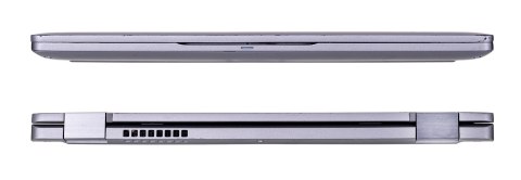 DELL LATITUDE 2w1 5310 i7-10610U 16GB 256GB SSD 13,3" FHD(dotyk) Win11pro + zasilacz UŻYWANY DELL LATITUDE 2w1 5310 i7-10610U 16GB 256GB SSD 13,3" FHD(dotyk) Win11pro + zasilacz UŻYWANY