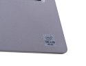 DELL LATITUDE 2w1 5310 i7-10610U 16GB 256GB SSD 13,3" FHD(dotyk) Win11pro + zasilacz UŻYWANY