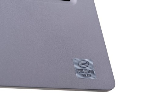 DELL LATITUDE 2w1 5310 i7-10610U 16GB 256GB SSD 13,3" FHD(dotyk) Win11pro + zasilacz UŻYWANY DELL LATITUDE 2w1 5310 i7-10610U 16GB 256GB SSD 13,3" FHD(dotyk) Win11pro + zasilacz UŻYWANY